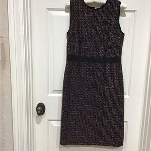 Talbots dress
